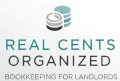 Real Cents Organized
