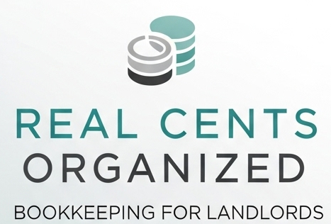 Real Cents Organized