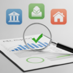 Transparent Landlord Bookkeeping Pricing